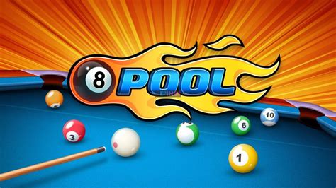 8 ball pool ios|8 ball pool game.